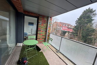 achat appartement lille 59000