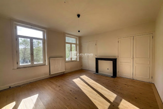 achat appartement lille 59000