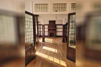 achat appartement lille 59000