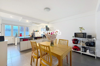 achat appartement lille 59000