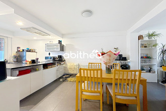 achat appartement lille 59000