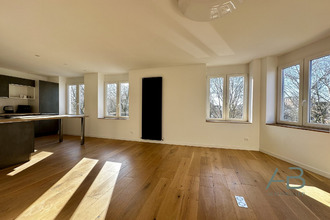 achat appartement lille 59000