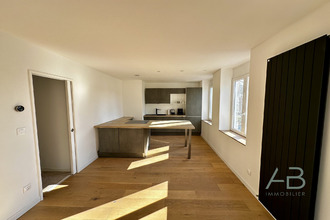 achat appartement lille 59000