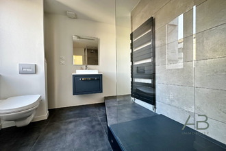 achat appartement lille 59000