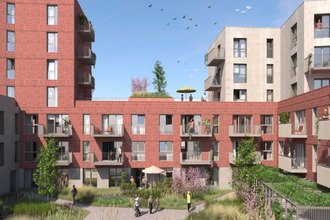 achat appartement lille 59000