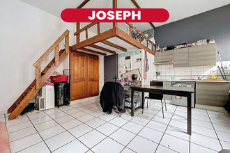 achat appartement lille 59000