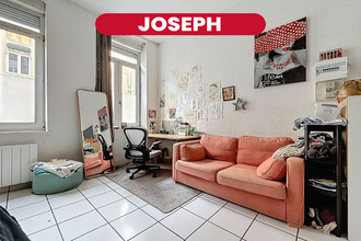 achat appartement lille 59000