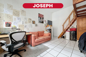 achat appartement lille 59000