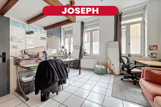 achat appartement lille 59000