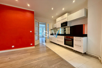 achat appartement lille 59000