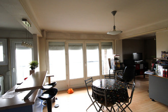 achat appartement lille 59000