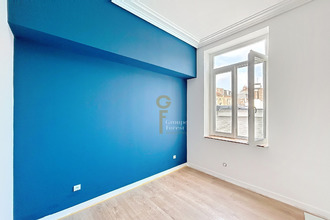 achat appartement lille 59000