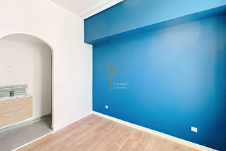 achat appartement lille 59000