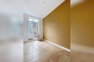 achat appartement lille 59000