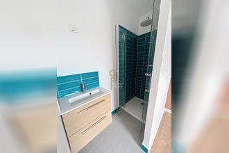 achat appartement lille 59000