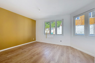 achat appartement lille 59000