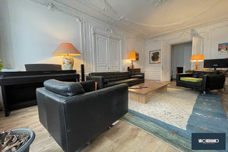 achat appartement lille 59000