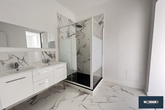 achat appartement lille 59000