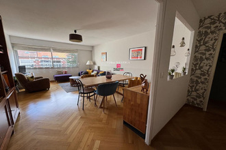 achat appartement lille 59000