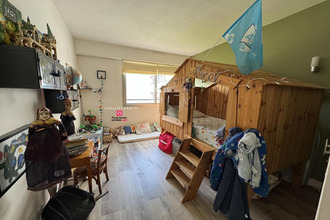 achat appartement lille 59000