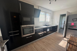 achat appartement lille 59000