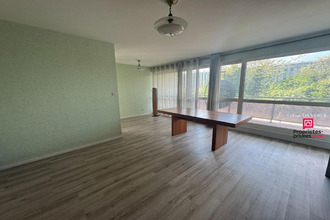 achat appartement lille 59000