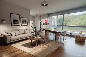 achat appartement lille 59000