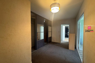 achat appartement lille 59000