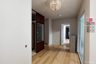 achat appartement lille 59000