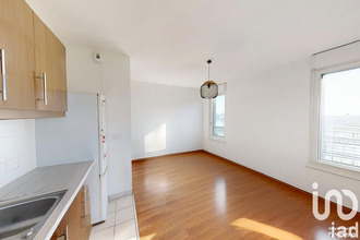 achat appartement lille 59000
