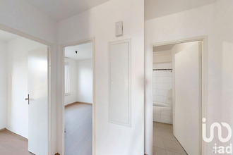 achat appartement lille 59000