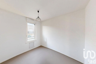 achat appartement lille 59000