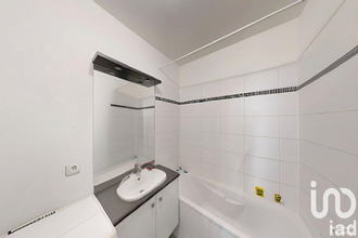 achat appartement lille 59000