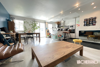 achat appartement lille 59000