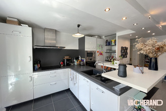 achat appartement lille 59000