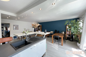 achat appartement lille 59000