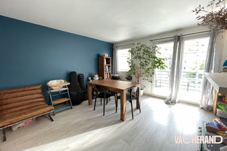 achat appartement lille 59000