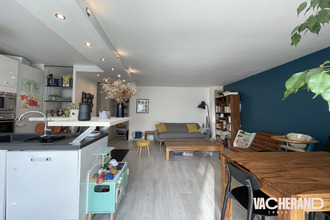 achat appartement lille 59000