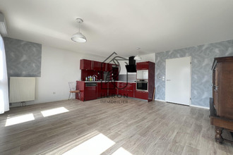 achat appartement lille 59000