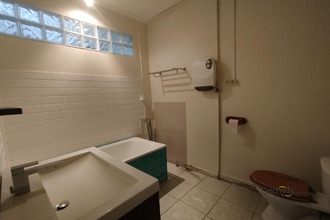 achat appartement lille 59000