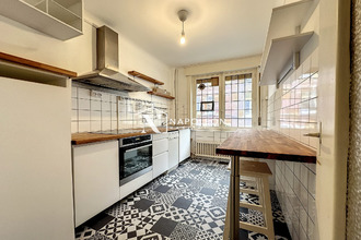 achat appartement lille 59000