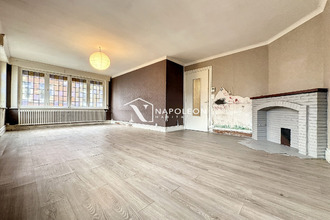 achat appartement lille 59000