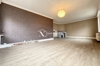 achat appartement lille 59000