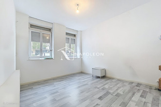 achat appartement lille 59000