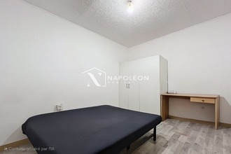 achat appartement lille 59000