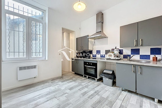 achat appartement lille 59000