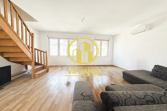 achat appartement lille 59000