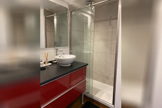 achat appartement lille 59000