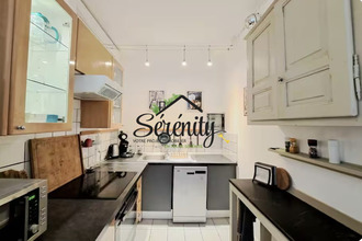 achat appartement lille 59000