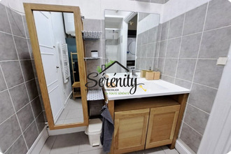 achat appartement lille 59000